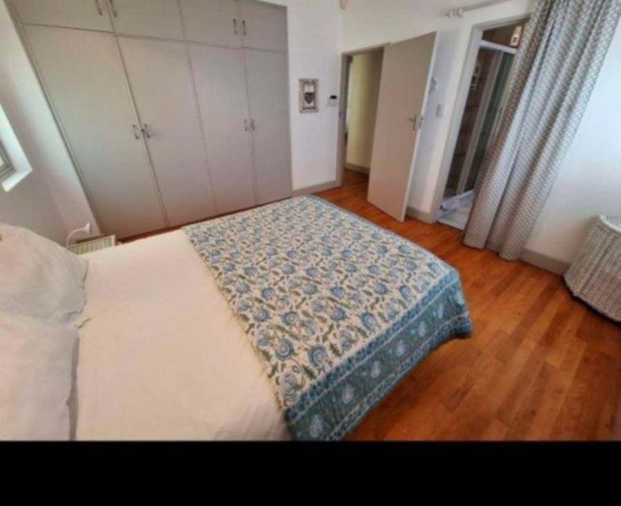 To Let 4 Bedroom Property for Rent in Onrus Western Cape